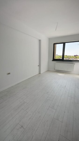 Berceni- Grand Arena Postalionului