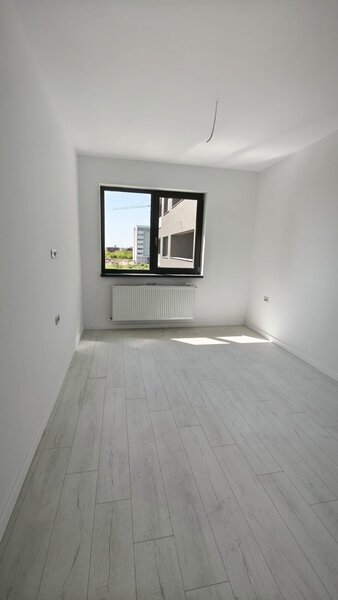 Berceni- Grand Arena Postalionului