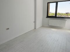 Berceni- Grand Arena Postalionului